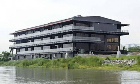 ঢাকা বোট ক্লাবে হেনস্তার শিকার ড্যাফোডিল শিক্ষার্থী, ক্ষমা চাইল কর্তৃপক্ষ