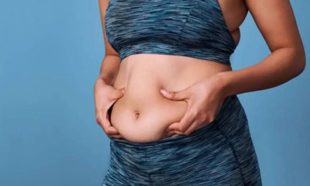 পেটের মেদ বাড়াটা কতটা বিপজ্জনক, কমাতে পারেন যেসব উপায়ে