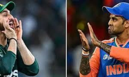 এশিয়া কাপের প্রাইজমানি: কোন দল কত টাকা পাবে