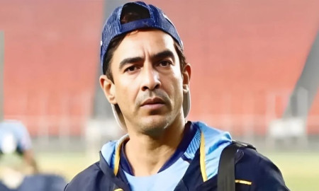 বিশ্বের সবচেয়ে ধনী ক্রিকেট বোর্ড সভাপতি মানহাসের বেতন কত