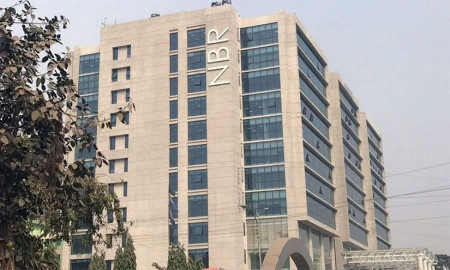 ব্যাংক গ্যারান্টি জমা দিয়েই শুল্কমুক্ত কাঁচামাল আমদানির সুযোগ