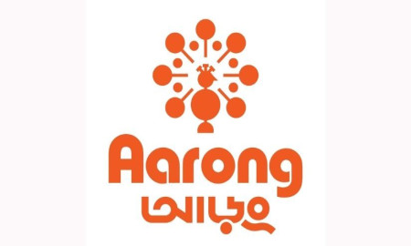 আড়ংকে লিগ্যাল নোটিশ, কারণ জানালেন আইনজীবী