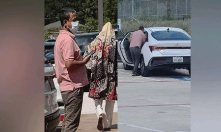 অবশেষে খোঁজ মিলেছে ডিবি হারুনের!