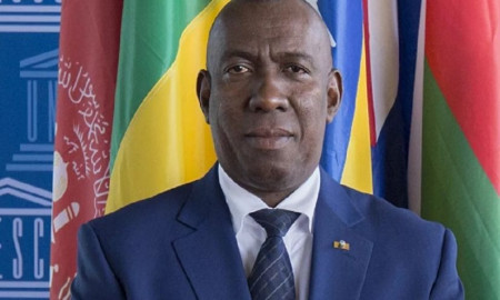 জেন জি বিক্ষোভের মুখে আরেক দেশের প্রধানমন্ত্রীর পদত্যাগ