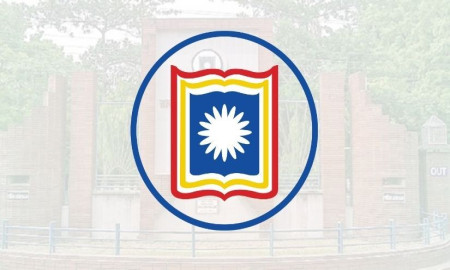রাজশাহী বিশ্ববিদ্যালয়ের ভর্তি পরীক্ষা হতে পারে জানুয়ারিতে