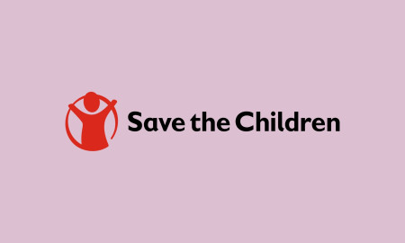 অফিসার নিয়োগ দেবে সেভ দ্য চিলড্রেন, আবেদন স্নাতক পাসেই