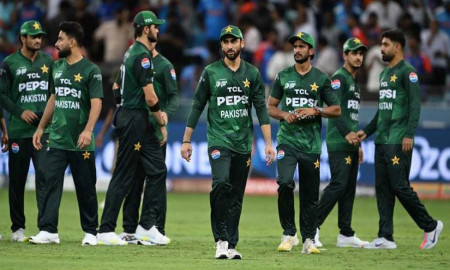 ক্রিকেটারদের দুঃসংবাদ দিলো পাকিস্তান ক্রিকেট বোর্ড