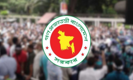 শতাংশ হারে বাড়ি ভাড়ার প্রস্তাবে শিক্ষা উপদেষ্টার অনুমোদন, অপেক্ষা অর্থ মন্ত্রণালয়ে পাঠানোর