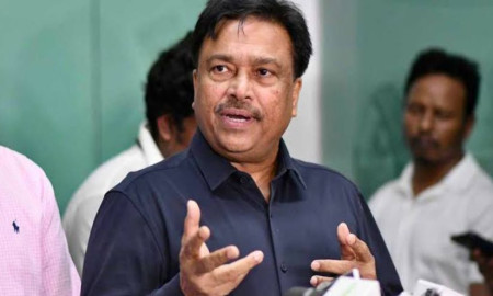 সেই ১৫ ক্লাবের কাউন্সিলরশিপ নিয়ে ফারুকের রিটের কারণ তাহলে এই!