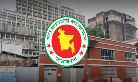 জাতীয় বেতন স্কেল নিয়ে জরিপ শুরু আজ, মতামত দেবেন যারা