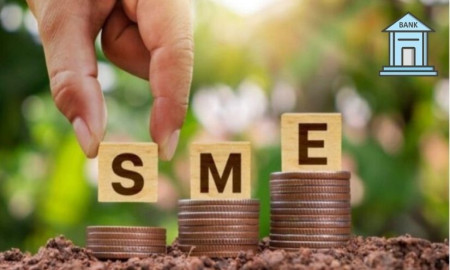 নিজেদের প্রশিক্ষণ দেওয়া উদ্যোক্তাদেরও ঋণ দিতে অনীহা ব্যাংকগুলোর 