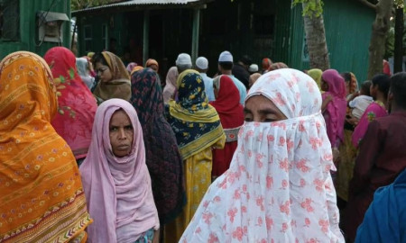 ভাঙ্গুড়ায় বিদ্যুৎস্পৃষ্টে কলেজছাত্রের মৃত্যু