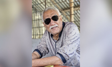 হিন্দু ধর্মালম্বীদের কোটা সিস্টেমের মাধ্যমে চাকরি দেবেন তারেক রহমান: বিএনপি নেতা