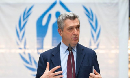 মিয়ানমারের ভেতরে সাহসী পদক্ষেপ ছাড়া রোহিঙ্গা দুর্দশা শেষ হবে না