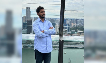 চিকিৎসা শেষে শনিবার দেশে ফিরবেন নুর