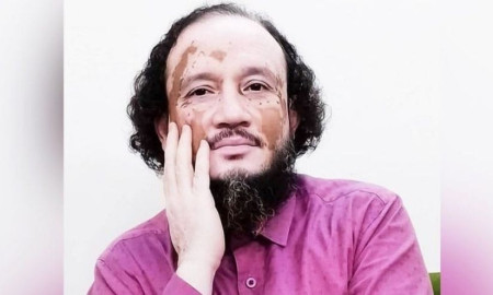 নিয়োগের শর্ত পূরণ না করেই ১৬ বছর ধরে চাকরিতে বেরোবি কর্মকর্তা