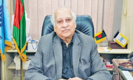 দুটি করে সাবজেক্ট খোলার অনুমোদন পেতে পারে নওগাঁ ও বগুড়া বিশ্ববিদ্যালয়