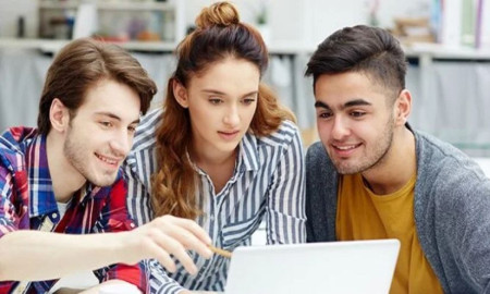 জেনে নিন প্রয়োজনীয় ৬টি দক্ষতা সম্পর্কে