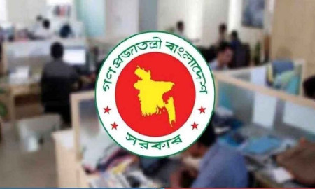 নতুন পে স্কেলে আলোচিত ৮:১, ১:১০ এবং ১:১২ অনুপাত আসলে কী