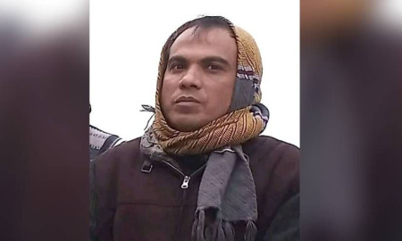 ভোলায় সড়ক দুর্ঘটনায় আহত স্কুলশিক্ষকের মৃত্যু