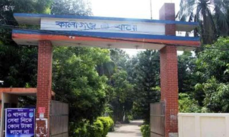 ট্রাক-অটোরিকশার সংঘর্ষে শিশুসহ নিহত ৩