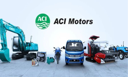 এক্সিকিউটিভ নিয়োগ দেবে এসিআই মটরস, আবেদন অনলাইনে