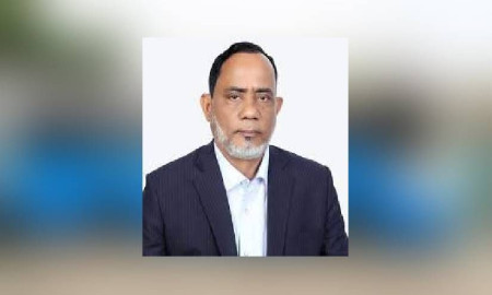 কুমিল্লায় উপজেলা আওয়ামী লীগের সাধারণ সম্পাদক গ্রেফতার