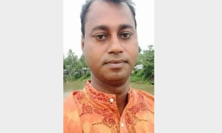 বিএনপি নেতার বিরুদ্ধে থানায় ধর্ষণ মামলা