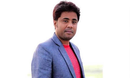 পুলিশকে মারধর করে হাতকড়াসহ আ.লীগ নেতাকে ছিনিয়ে নিলেন স্বজনরা