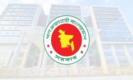 কর ফাঁকি প্রতিরোধে গোয়েন্দা নজরদারি বাড়ানোর নির্দেশ