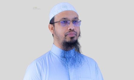 সকল অপকর্ম ছাড়িয়ে গেছে নর্থ সাউথ বিশ্ববিদ্যালয়ের ঘটনা