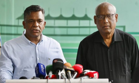 সেই বিতর্কিত চিঠির বিষয়ে যে ব্যাখ্যা বুলবুলের