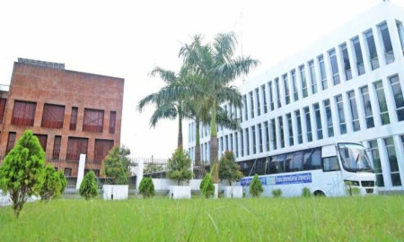 গণমাধ্যম সংস্কার প্রস্তাব নিয়ে ডিআইইউতে পলিসি ডায়ালগ ১১ অক্টোবর