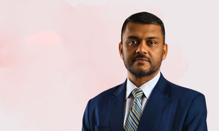 ‘ফলপ্রসূ আলোচনা হলো, আশা করি এই জাতি ভালো কিছু পাবে’