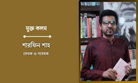 অমর্ত্য-নবনীতার সম্মানজনক বিচ্ছেদ, হুমায়ূন-গুলতেকিনের মধ্যে বিতর্ক কেন?