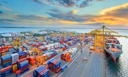 টানা দুই মাস কমল রপ্তানি