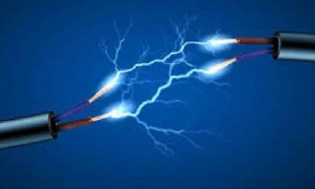 ভোলার তজুমদ্দিনে বিদ্যুৎস্পৃষ্ট হয়ে যুবকের মৃত্যু