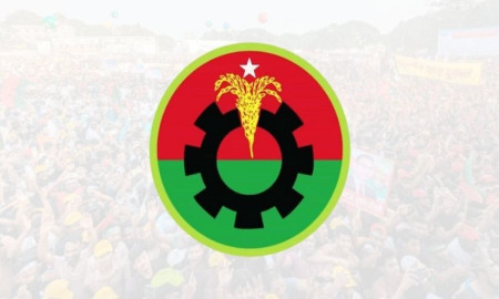 ১০৬ অনুচ্ছেদ সংশ্লিষ্ট প্রস্তাব প্রত্যাহার, নির্বাচনের দিন গণভোটেও সম্মতি বিএনপির