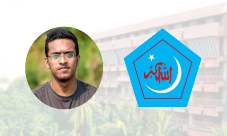 আবরার ফাহাদের শাহাদাতবার্ষিকী: সভা, সেমিনার, দোয়া ও চিত্র প্রদর্শনীসহ নানা কর্মসূচি শিবিরের