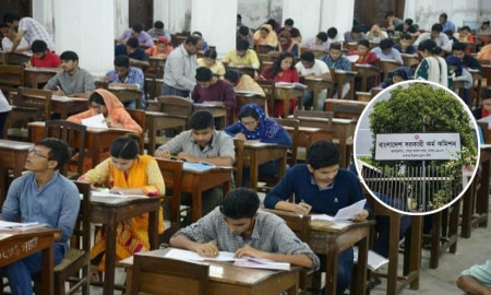 ৪৯তম বিসিএসের শেষ সময়ে প্রার্থীদের করণীয়