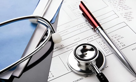 প্রথমবারের মতো মেডিকেল ভর্তি পরীক্ষায় যুক্ত হতে পারে লিখিত