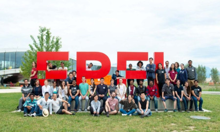 ফেলোশিপে স্নাতকোত্তর করুন সুইজারল্যান্ডে, আবাসনসহ দেবে যেসব সুবিধা