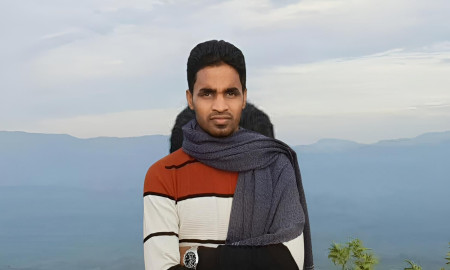 হাসপাতালে চিকিৎসাধীন ঢাবির সাবেক ছাত্র নুর আর নেই