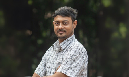 গিনেসের শীর্ষে থাকবে ওই ‘এক নম্বর ভণ্ড  রাজনৈতিক নেতা’, কাকে ইঙ্গিত করলেন নাসিরুদ্দীন?