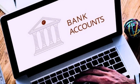 নয়া কৌশলে ব্যাংক অ্যাকাউন্ট হ্যাক করছে প্রতারকরা; নিরাপদে রাখবেন যেভাবে