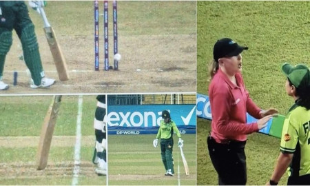 বিতর্কিত সেই রান আউটের ব্যাখ্যা দিল এমসিসি