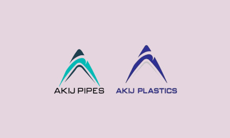 এইচএসসি পাসেই চাকরি আকিজ গ্রুপে, নেবে সেলস অফিসার