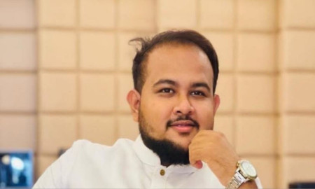 ছাত্রশিবিরের কমিটি উন্মুক্ত থাকলে আবরার ফাহাদের মত কারও মৃত্যু হত না: হামিম