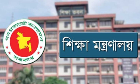 গভর্নিং বডিতে অন্তর্ভুক্ত হতে চান কর্মচারীরা