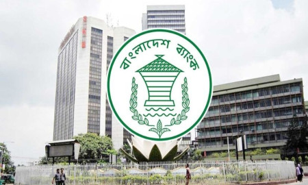 ‘সহজক্যাশ’ নামে এমএফএস চালুর কোনো আবেদন পায়নি বাংলাদেশ ব্যাংক
